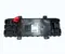 Volvo Trucks 24255604 FH III 2025 Sicherungskasten - Bild 1