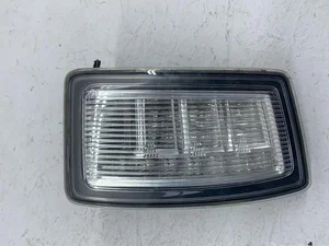 Audi 8X0945096 A1 (8X1, 8XK) 2016 Feu arrière