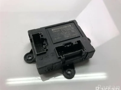 Volvo 31343025AC XC70 II 2014 Türsteuergerät - Bild 1