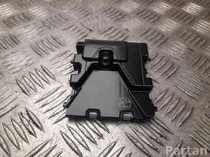 Toyota 8646C-47010 / 8646C47010 PRIUS (_W5_) 2016 Camera Windscreen