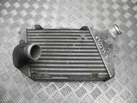 AUDI 4E0 145 808 F / 4E0145808F A8 (4E_) 2007 Intercooler