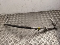 Citroën 9853702380 C4 III (BA_, BB_, BC_) 2024 Climatisation, Tuyaux / Tubes