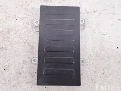 Ford M1PT19J235AA Kuga III 2020 Valdymo blokas belaidis įkrovimas - Paveiksliukas 1