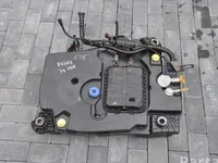 Peugeot P1005917 ; P1005914 / P1005917, P1005914 508 II 2019 Réservoir Adblue