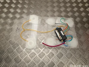 Mercedes-Benz A2069005414, A2958000200 EQE V295 2023 Unité de commande pour sièges ventilés