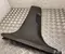 Kia 85835-SZ000 / 85835SZ000 EV4 (CT) 2026 Lining, pillar b Lower left side - Image 1