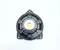 McLaren 13M1030CP, 13M1030CP.01, 8927025502A / 13M1030CP, 13M1030CP01, 8927025502A 570S 2016 Lautsprecher - Bild 3