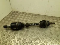 Mazda EBJ95MBP613 CX-30 DM 2022 Arbre de transmission Left Front