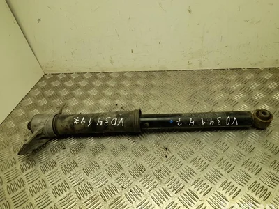 Volvo 32221533 XC40 2020 Amortisseur Right Rear - Image 1