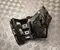 Mercedes-Benz A 294 880 31 00 / A2948803100 EQE SUV (X294) 2023 Stoßstangenhalter hinten links - Bild 1
