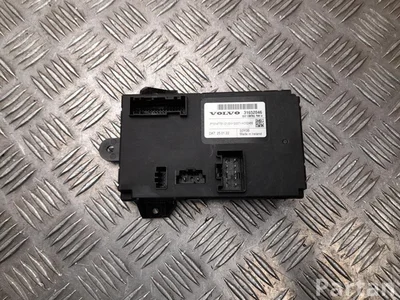Volvo 31652046 XC90 II 2018 Control unit for seat Right Front - Image 1