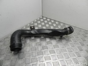 LAND ROVER CPLA-9C619-BA / CPLA9C619BA RANGE ROVER IV (L322) 2014 Intake air duct