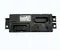 Iveco Trucks 5802313941, A3C0004780020 S-WAY 2021 Control unit FCM - Image 1