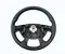 MAN Trucks 81464306047 TGX I 2018 Lenkrad - Bild 1