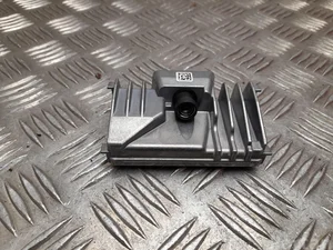 Hyundai 99211-N9250 / 99211N9250 Tucson (NX4) 2023 Caméra