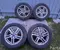 Ford JX7C1007A1A Focus IV (HN) 2021 Juego de llantas de aluminio R16 - Imagen 1