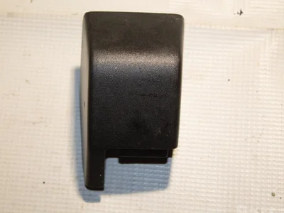 Volvo 30749766 S60 II 2016 Garniture /moulage Left Front - Image 1