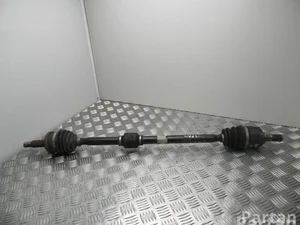 Hyundai 1.4 / 14 i30 (FD) 2011 Arbre de transmission Right Front