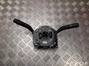 Mercedes-Benz 10139371-11, 10293414, 10288129 / 1013937111, 10293414, 10288129 Sprinter (907/910) 2020 Vairo kolonėles svirčių/jungiklių blokas