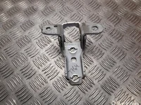 Dodge V8206 RAM IV 2500 2017 Charnière de porte