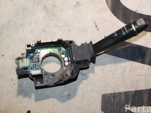 Volvo 30739218 XC90 I 2007 Svirtis/jungiklis posukių, trumpų ilgų šviesų