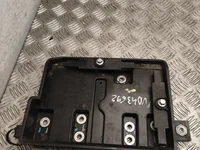 Gebrauchtes Original BAIC A512X02054, A00098059 X75 2025 Batteriepad