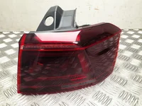 Volkswagen 3G9 945 208 P / 3G9945208P PASSAT Variant (3G5) 2021 Taillight Right