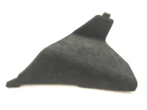 Porsche 981.551.063.00 / 98155106300 CAYMAN (981) 2014 Rembourrage de coffre