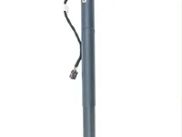 Porsche 95B.827.951.B / 95B827951B MACAN (95B) 2015 Sprężyna gazowa, pokrywa komory silnika