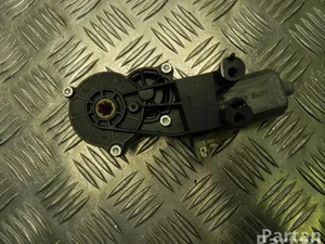 Mercedes-Benz 82059114-4 / 820591144 E-CLASS (W211) 2007 Moteur électrique