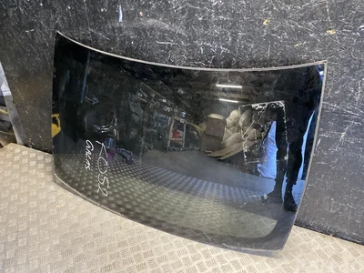 Lexus ES VII XZ10 2024 Vitre arrière - Image 1