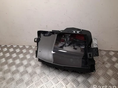 Kia 94310-CV030 / 94310CV030 EV6 (CV) 2023 Unité de contrôle pour la projection de pare-brise - Image 1