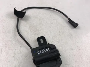 Volvo 31371016 V40 Hatchback 2017 Serrure de capot-moteur