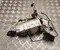 Volkswagen 7P0 815 008 L / 7P0815008L TOUAREG (7P5) 2013 Auxiliary heater - Image 1