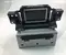 Ford BM5T-18B955-CG; BM5T-18C815-RK / BM5T18B955CG, BM5T18C815RK FOCUS III 2011 Système audio / vidéo / navigation - Image 2