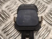 Gebrauchtes Original Mercedes-Benz A2139002737 E-CLASS T-Model (S213) 2023 Regensensor