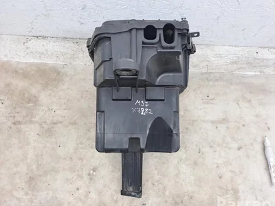 BMW 8509912 X3 (F25) 2011 Boîte à fusibles - Image 1