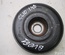 RENAULT 6159C544135 CLIO III (BR0/1, CR0/1) 2008 Pulley