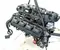 Dodge P05037400NA, 05038529AC CHALLENGER Coupe 2019 Motor completo - Imagen 3