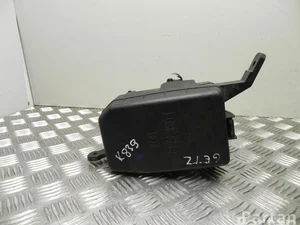 Hyundai 91211-1C251 / 912111C251 GETZ (TB) 2007 Boîte à fusibles