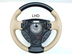 Aston Martin 9DG43-3600 / 9DG433600 VIRAGE Volante 2012 Volant