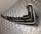 BAIC A519X01662 X55 2024 Blende Luftdüse - Bild 2