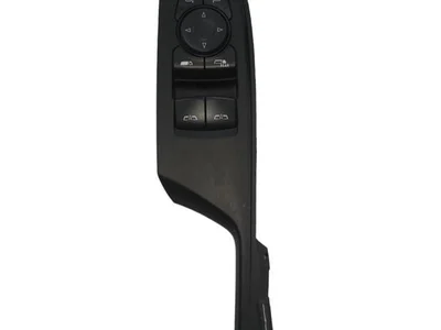 Chevrolet 84813977 CAMARO Convertible 2015 Bouton de lève-vitre Left Front - Image 1