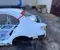 Mercedes-Benz C-CLASS (W205) 2015 Body quarter Right Rear - Image 1
