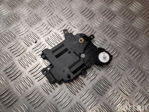 Toyota 063800-9100 / 0638009100 Yaris Cross XP210 2025 Moteur de réglage pour volet de régulation