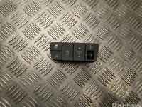 Kia 93700-H8VU0 / 93700H8VU0 RIO IV (YB) 2021 Commutateur multiple