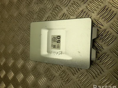 Lexus 28912-25052 / 2891225052 LBX 2025 unité de contrôle - Image 1