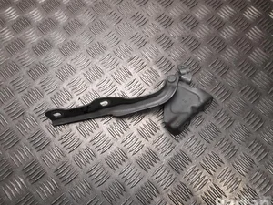 Opel 95141369 MOKKA / MOKKA X 2014 Charnière