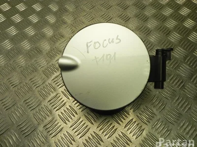 Ford BM51-27936-AD / BM5127936AD FOCUS III Turnier 2014 Porte du réservoir de carburant - Image 1