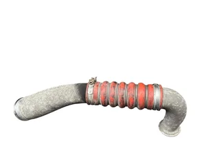 Mercedes-Benz Trucks A9605010002, A9360980307, A9605011182 ACTROS MP4 / MP5 2018 Intercooler pipe